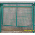 Temporary Fencing Series